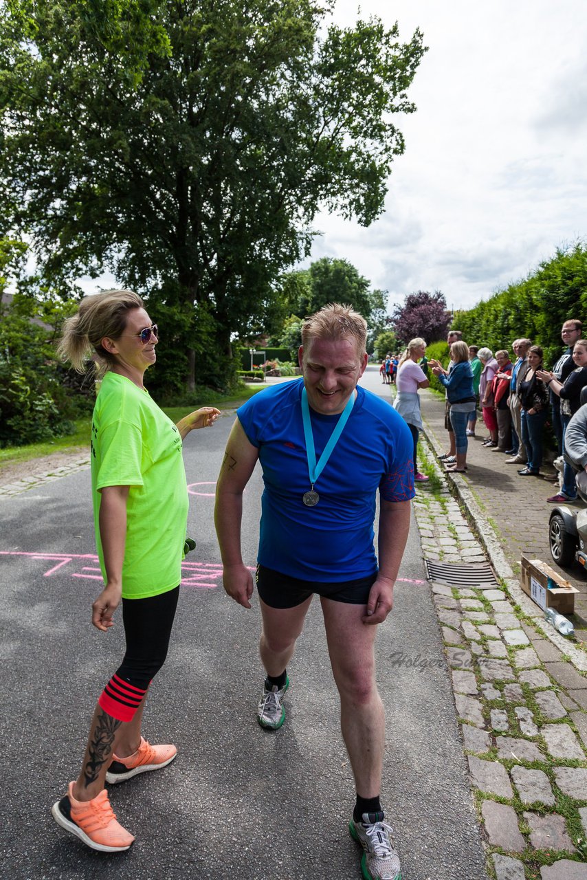 Bild 736 - Triathlon Wiemersdorf